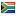 jeliving.co.za hosted country